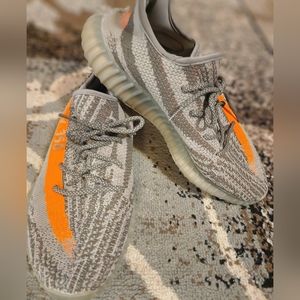 Adidas SPLY yeazy boost 350